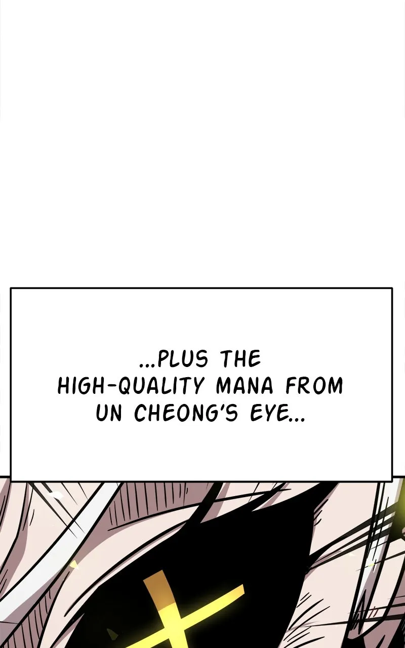 Read Metro Hunter chapter 79 image 111 on Lezhin