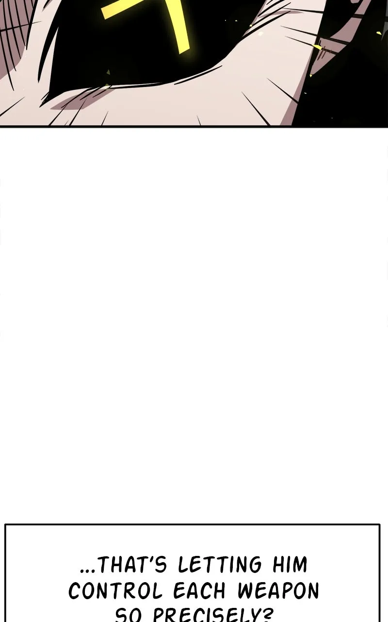 Read Metro Hunter chapter 79 image 112 on Lezhin