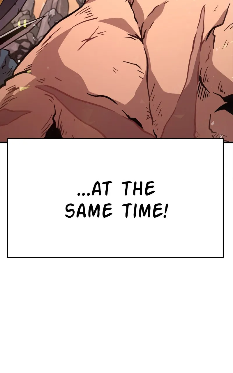 Read Metro Hunter chapter 79 image 116 on Lezhin