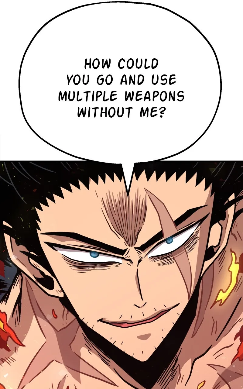 Read Metro Hunter chapter 79 image 117 on Lezhin