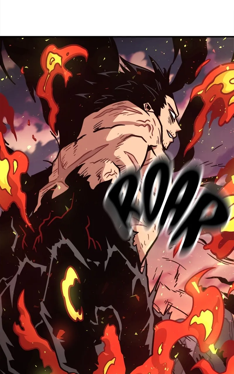 Read Metro Hunter chapter 79 image 119 on Lezhin