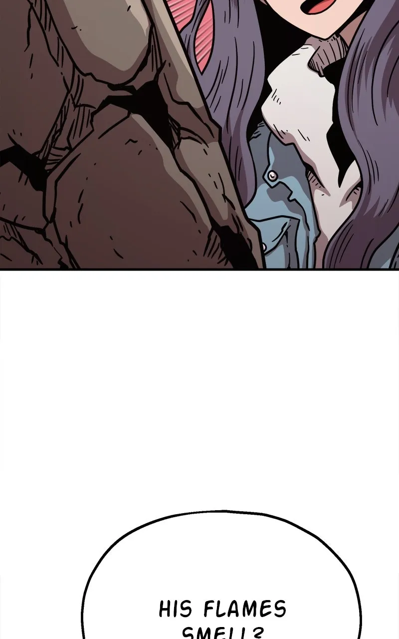 Read Metro Hunter chapter 79 image 12 on Lezhin