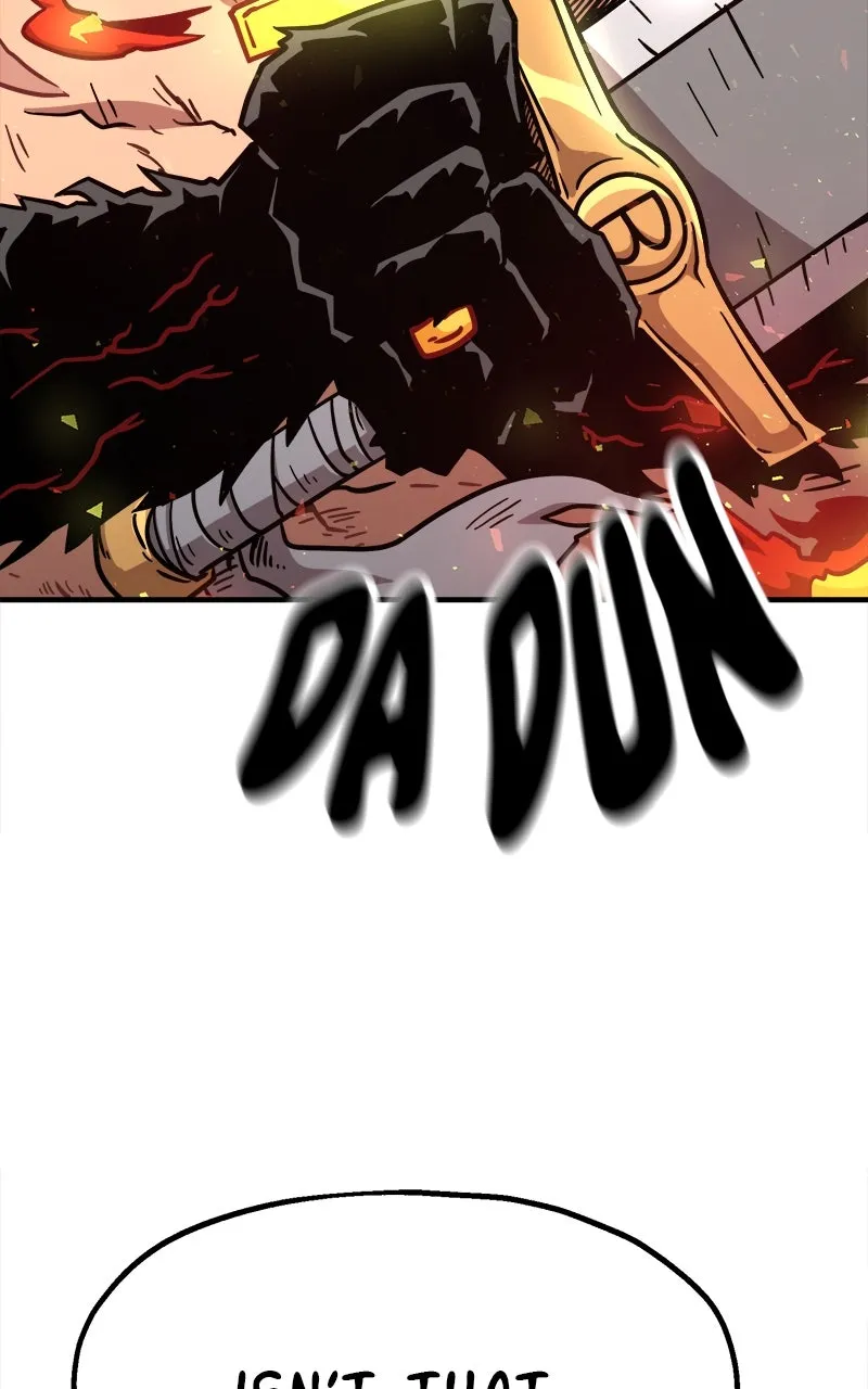 Read Metro Hunter chapter 79 image 122 on Lezhin