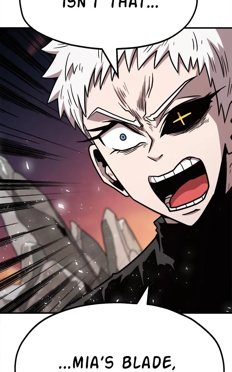 Read Metro Hunter chapter 79 image 123 on Lezhin