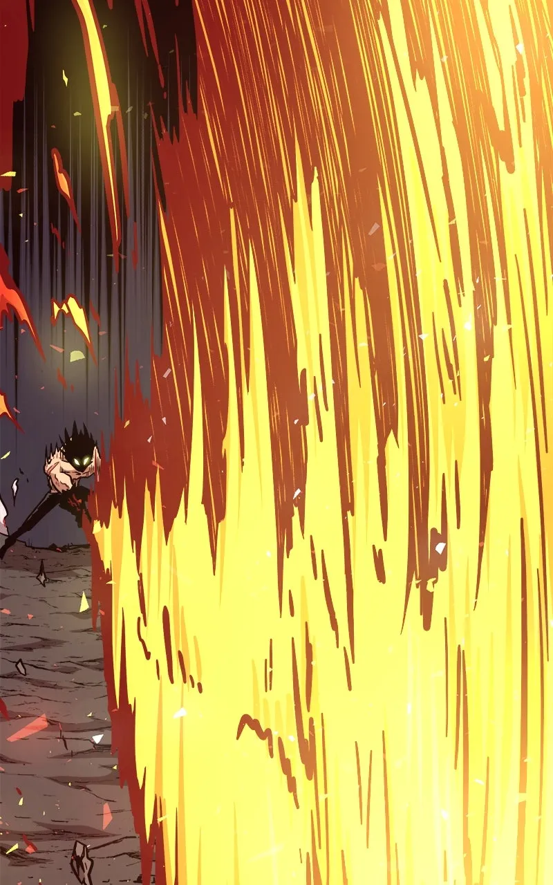 Read Metro Hunter chapter 79 image 127 on Lezhin