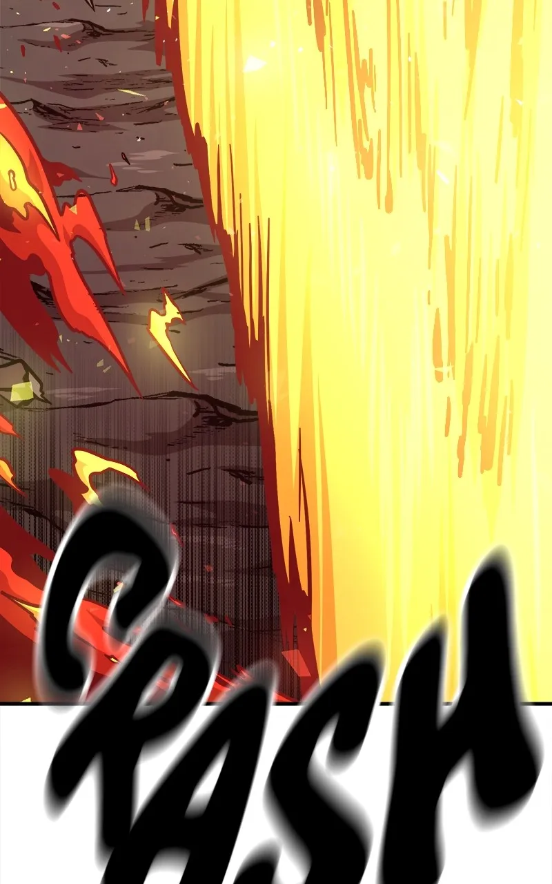Read Metro Hunter chapter 79 image 128 on Lezhin