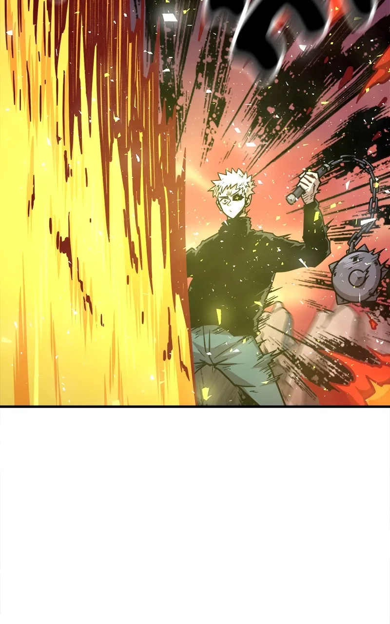 Read Metro Hunter chapter 79 image 130 on Lezhin