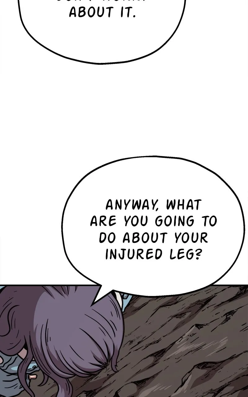 Read Metro Hunter chapter 79 image 14 on Lezhin