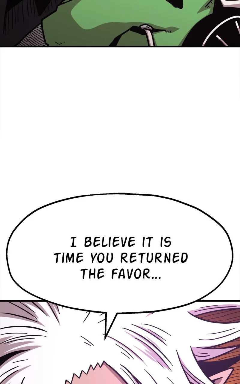 Read Metro Hunter chapter 79 image 142 on Lezhin