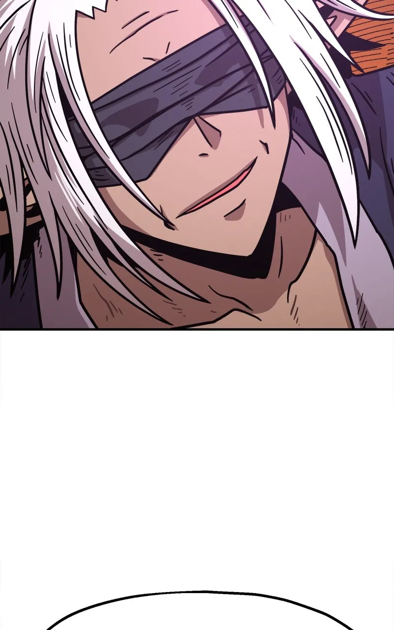 Read Metro Hunter chapter 79 image 143 on Lezhin