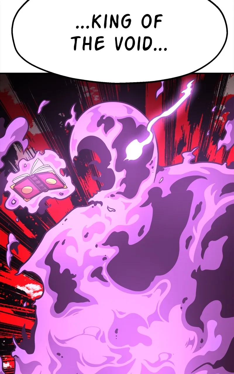 Read Metro Hunter chapter 79 image 144 on Lezhin