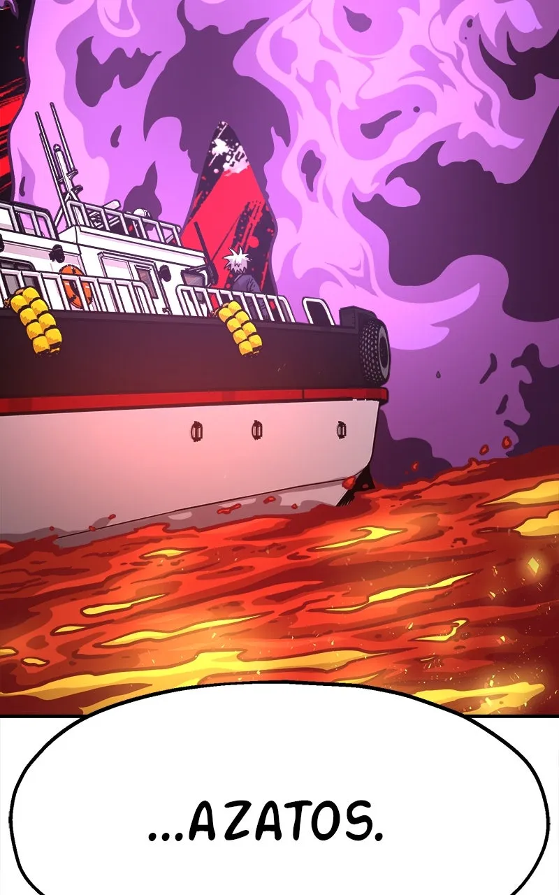 Read Metro Hunter chapter 79 image 145 on Lezhin