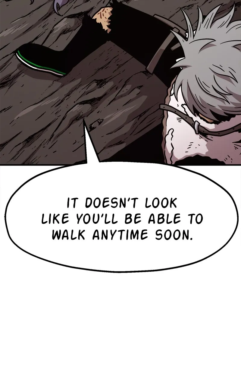 Read Metro Hunter chapter 79 image 15 on Lezhin