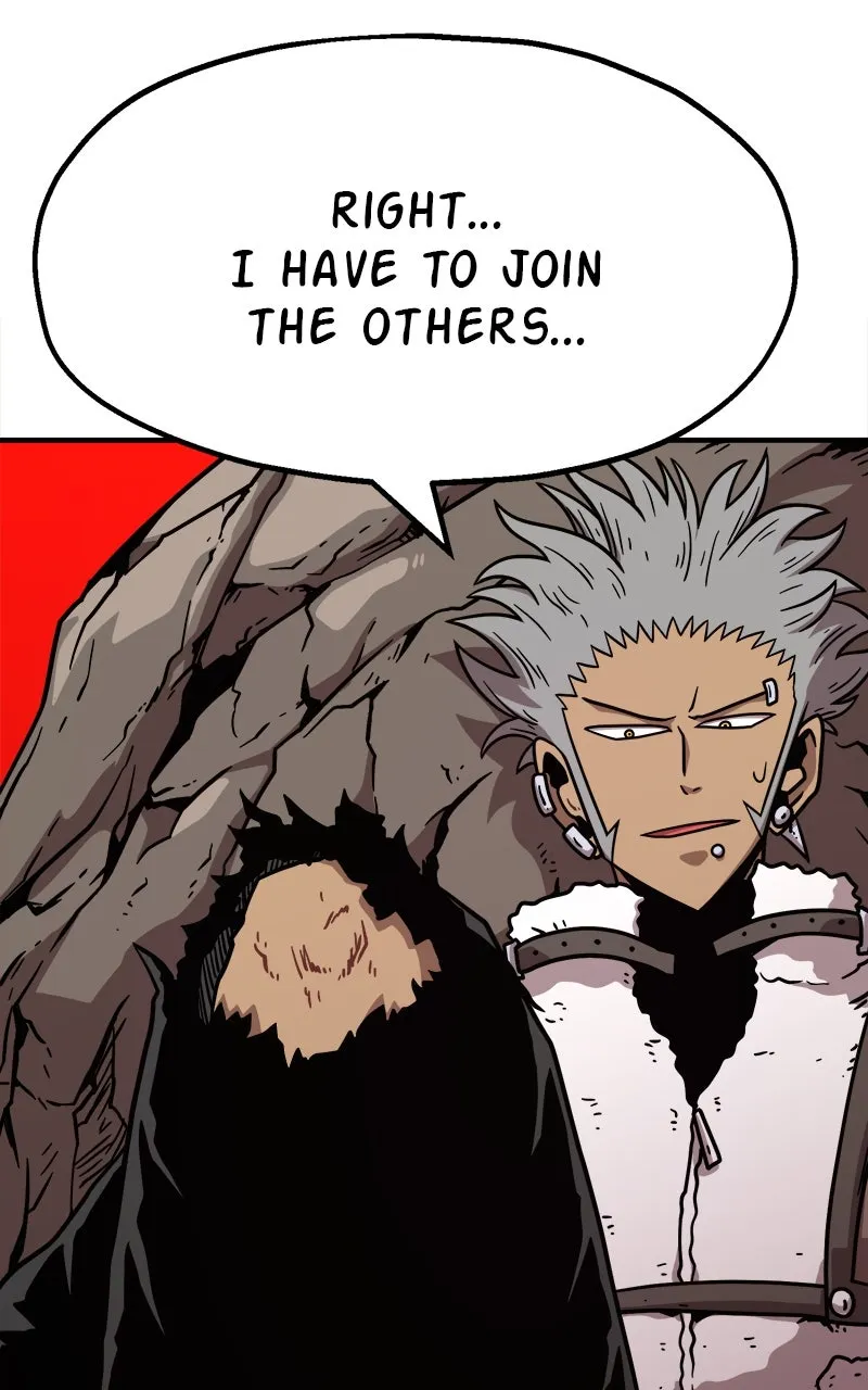 Read Metro Hunter chapter 79 image 16 on Lezhin