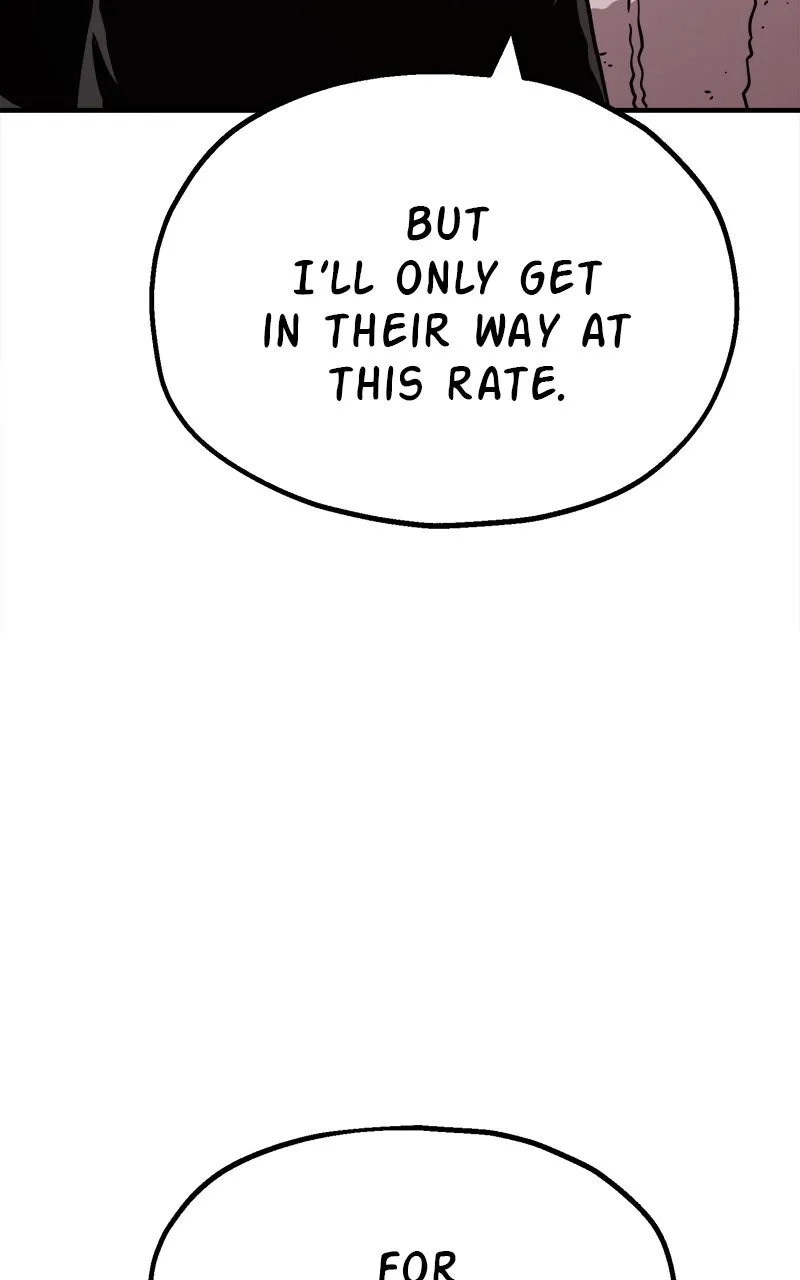 Read Metro Hunter chapter 79 image 17 on Lezhin
