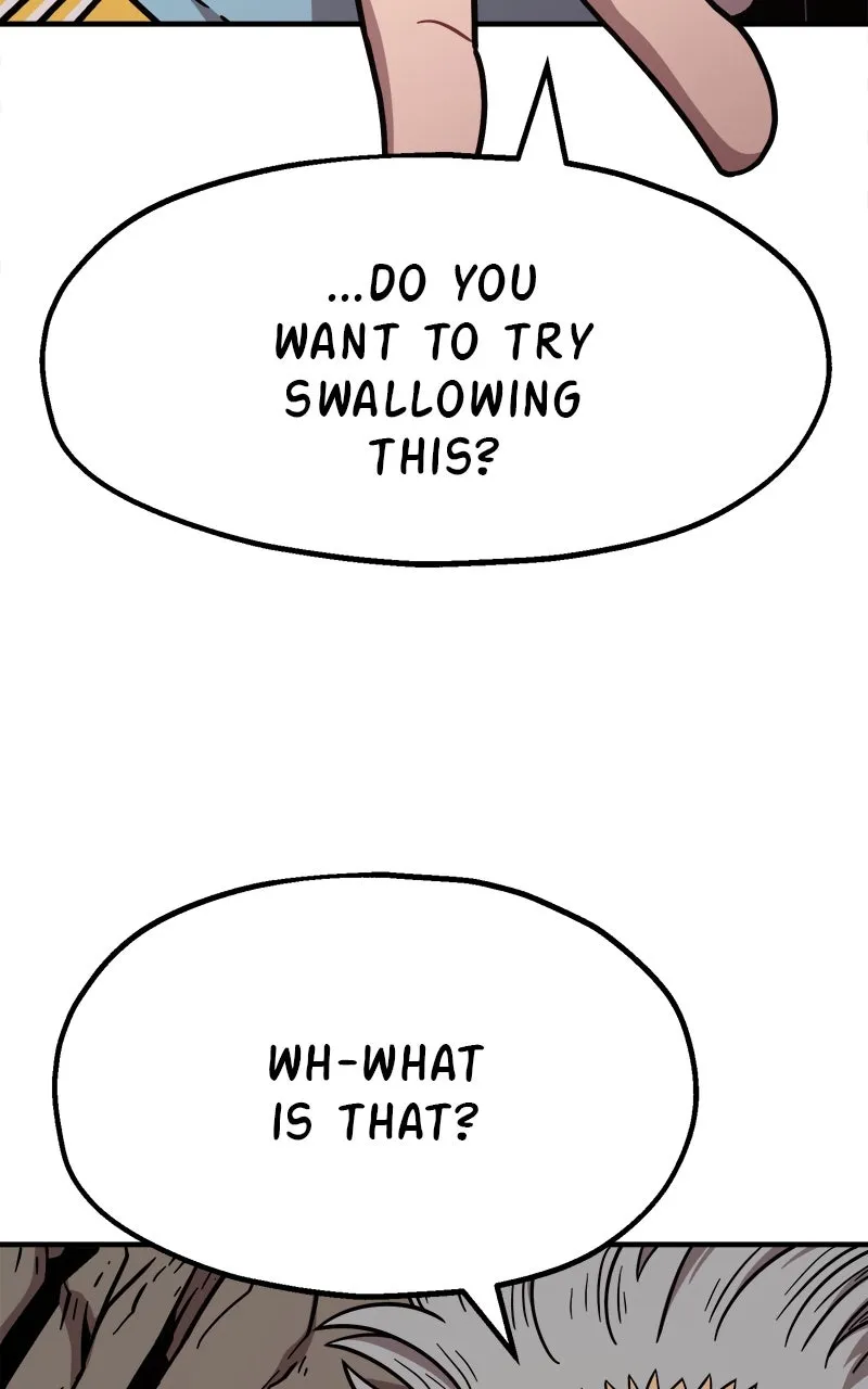 Read Metro Hunter chapter 79 image 19 on Lezhin