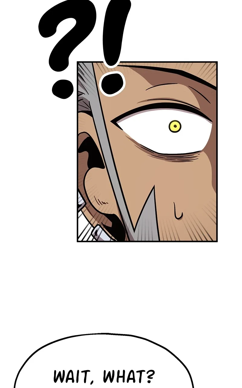 Read Metro Hunter chapter 79 image 2 on Lezhin