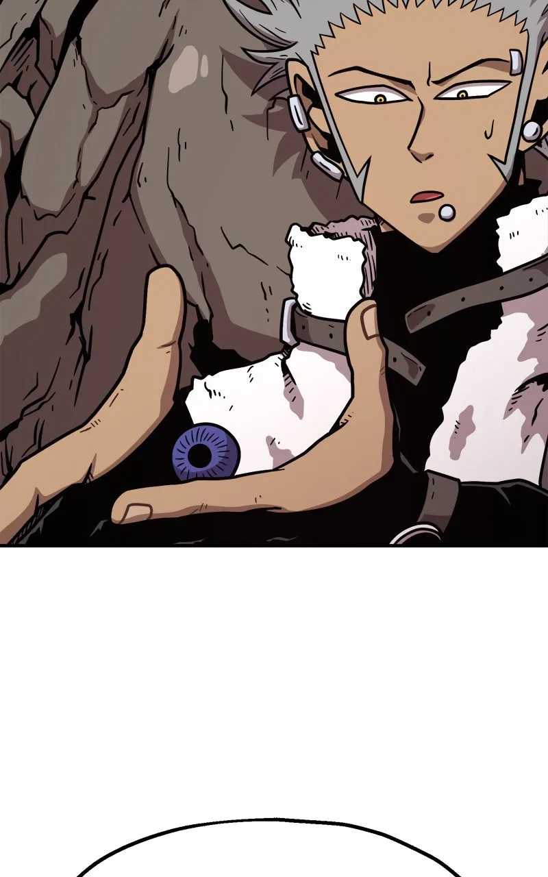 Read Metro Hunter chapter 79 image 20 on Lezhin