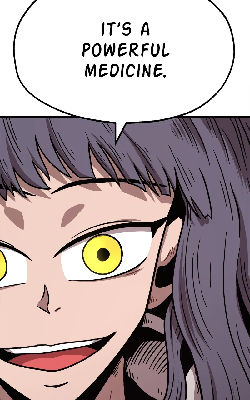 Read Metro Hunter chapter 79 image 21 on Lezhin