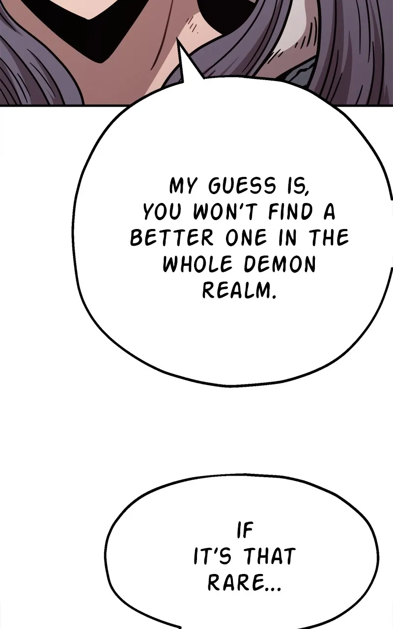 Read Metro Hunter chapter 79 image 22 on Lezhin