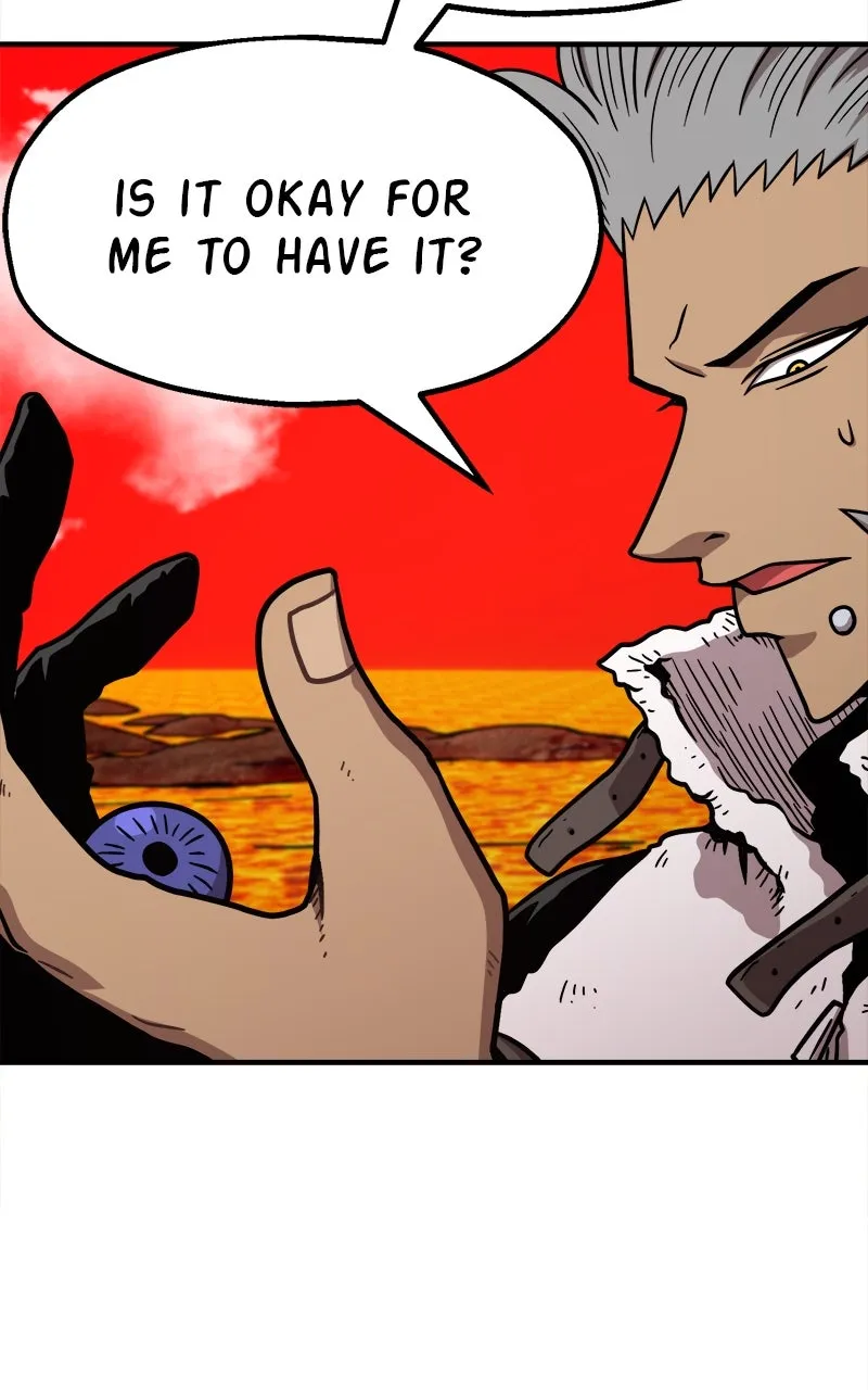 Read Metro Hunter chapter 79 image 23 on Lezhin