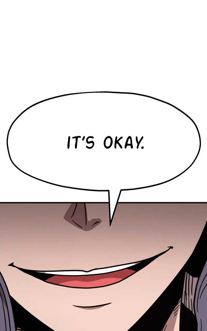 Read Metro Hunter chapter 79 image 24 on Lezhin