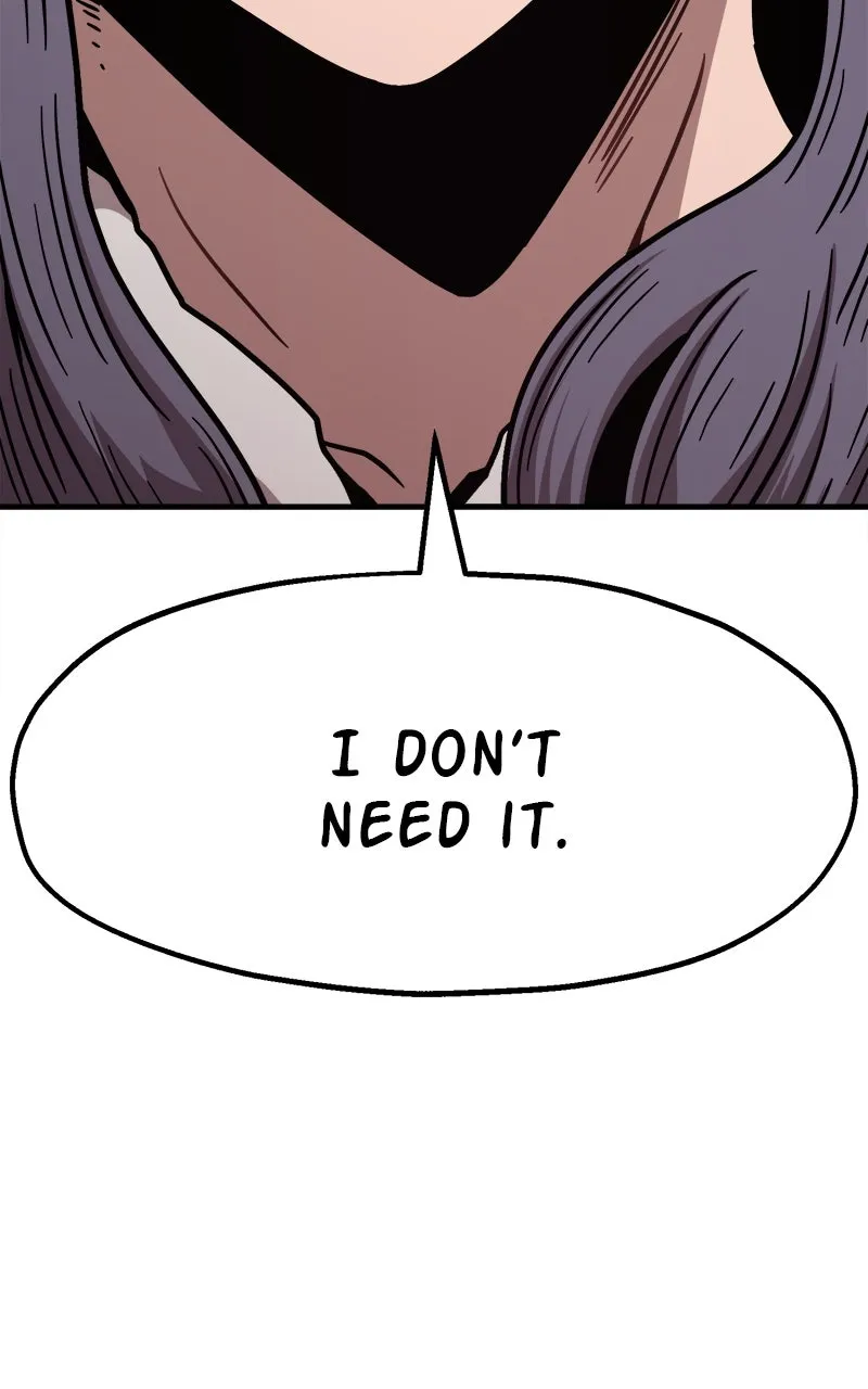 Read Metro Hunter chapter 79 image 25 on Lezhin