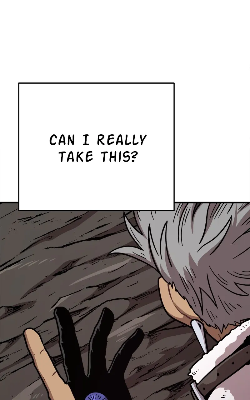 Read Metro Hunter chapter 79 image 26 on Lezhin