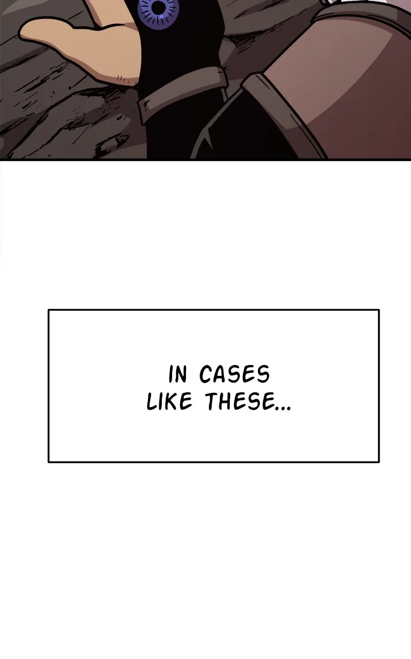 Read Metro Hunter chapter 79 image 27 on Lezhin