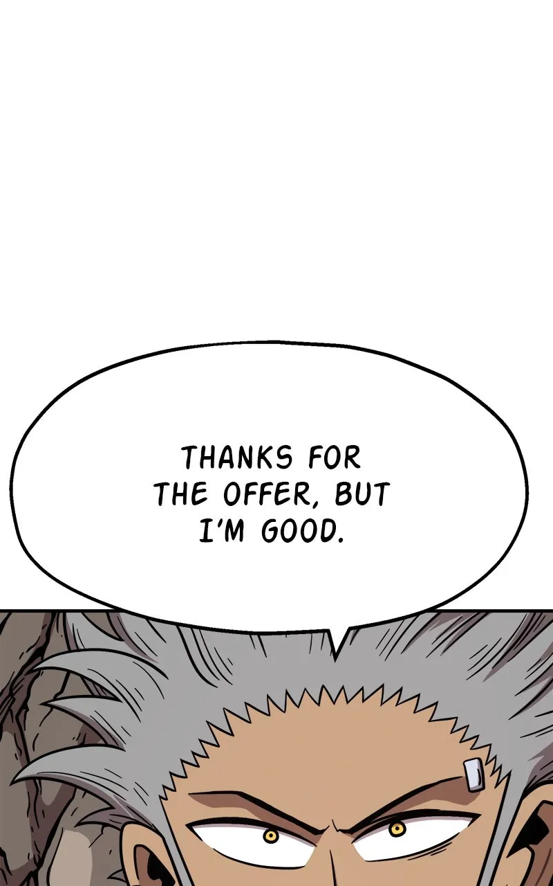 Read Metro Hunter chapter 79 image 29 on Lezhin