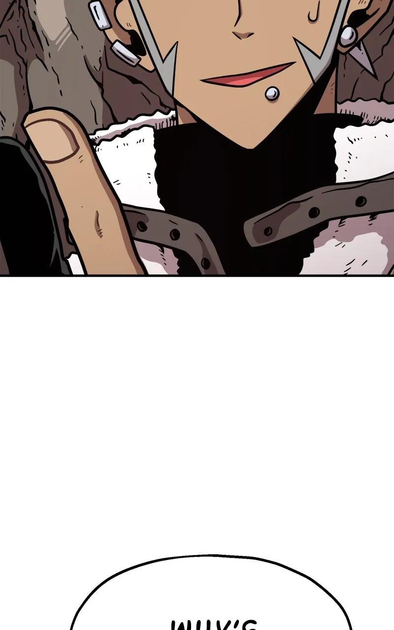Read Metro Hunter chapter 79 image 30 on Lezhin