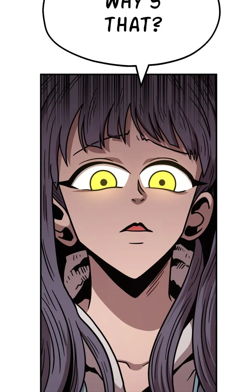 Read Metro Hunter chapter 79 image 31 on Lezhin