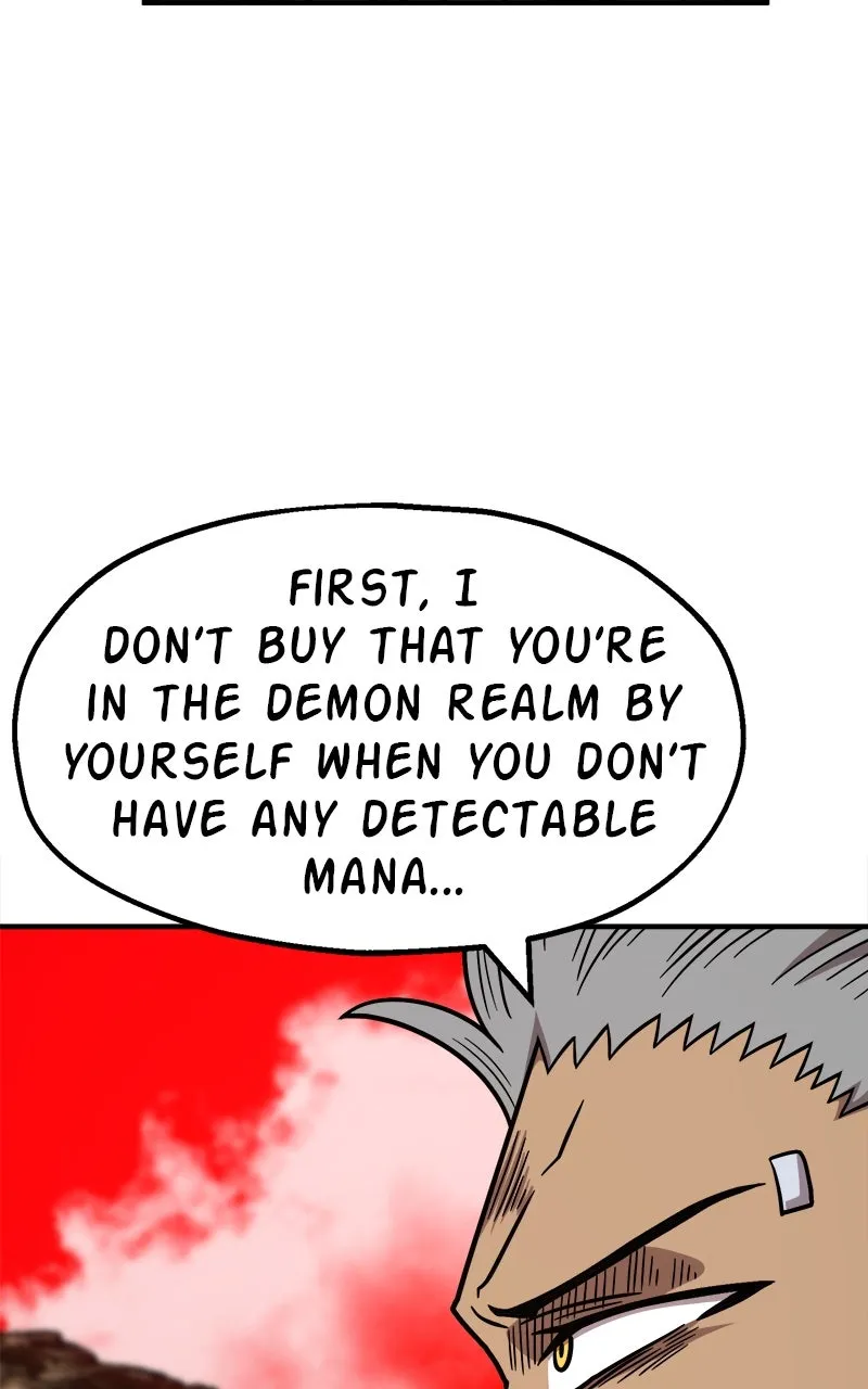 Read Metro Hunter chapter 79 image 32 on Lezhin