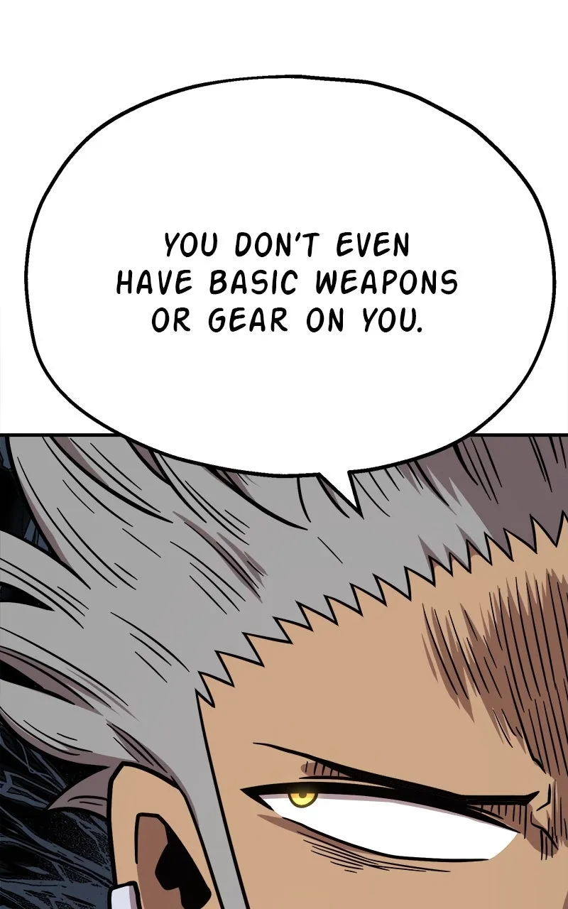 Read Metro Hunter chapter 79 image 34 on Lezhin