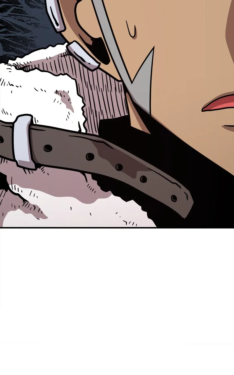 Read Metro Hunter chapter 79 image 35 on Lezhin