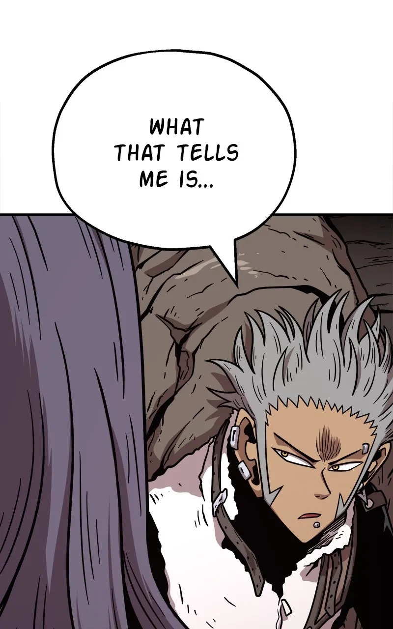 Read Metro Hunter chapter 79 image 36 on Lezhin