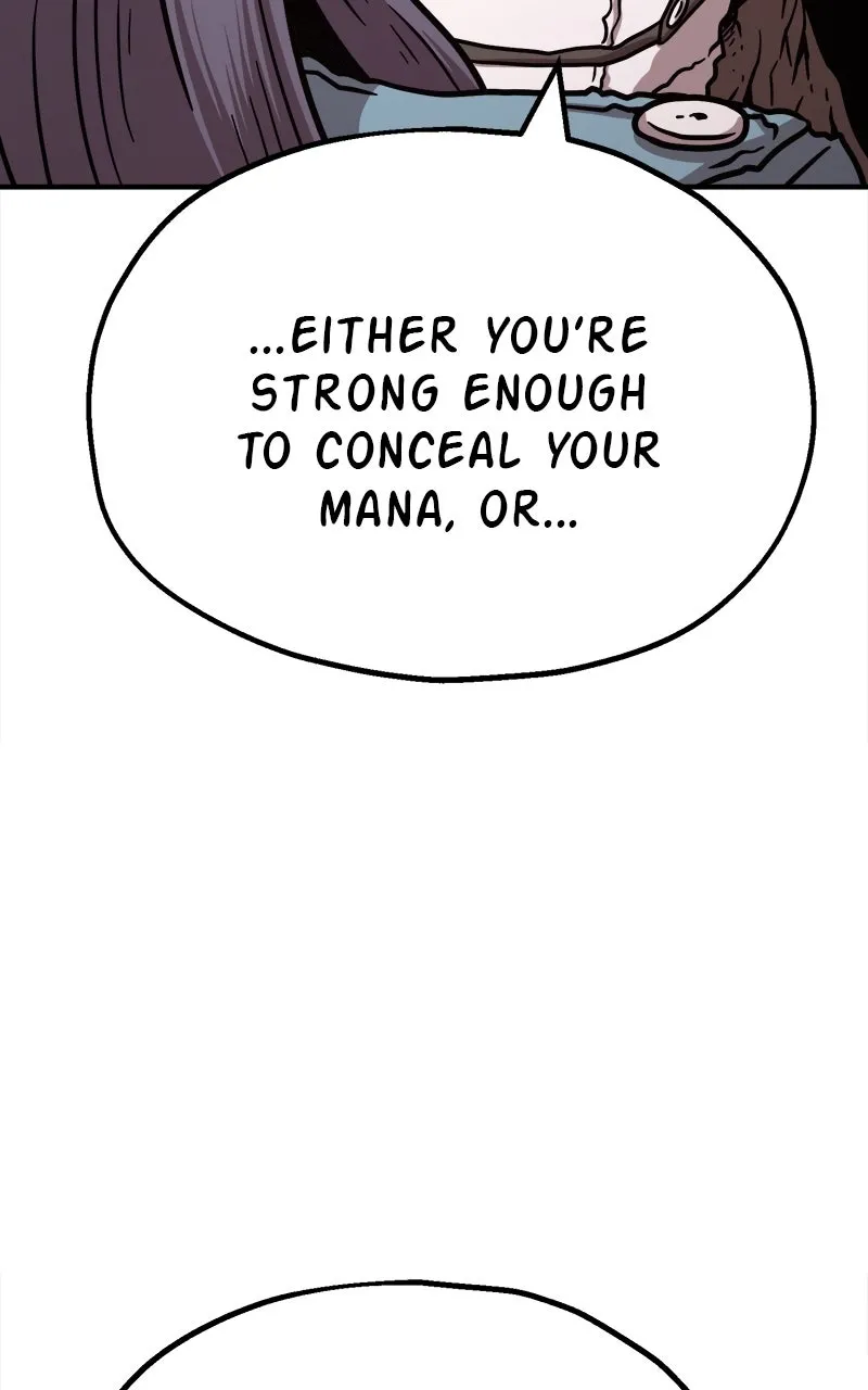 Read Metro Hunter chapter 79 image 37 on Lezhin