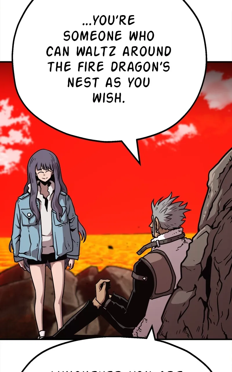 Read Metro Hunter chapter 79 image 38 on Lezhin