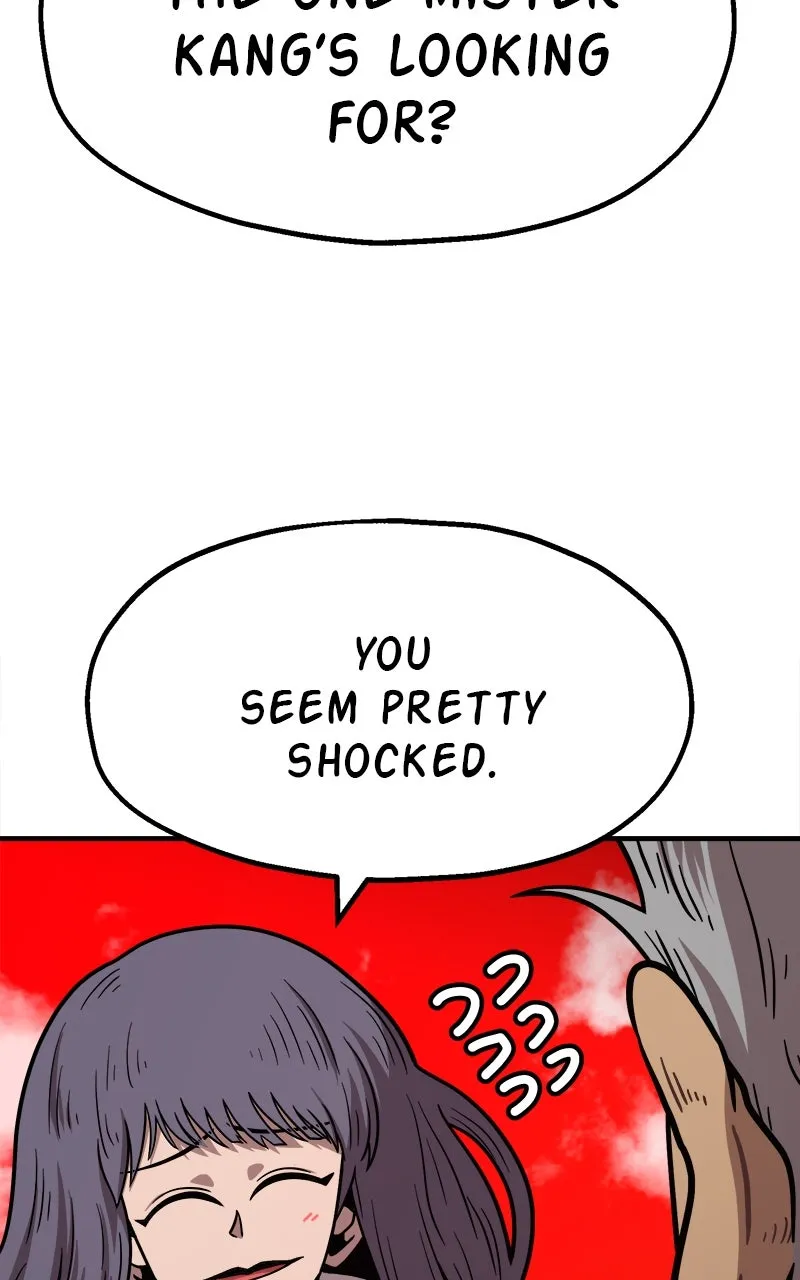 Read Metro Hunter chapter 79 image 4 on Lezhin