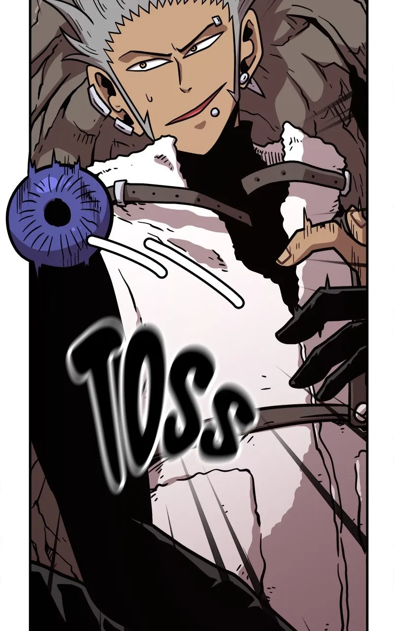 Read Metro Hunter chapter 79 image 40 on Lezhin