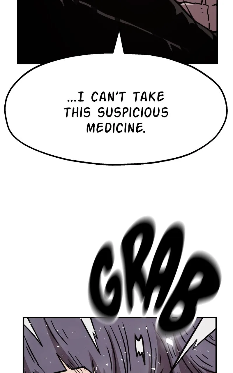 Read Metro Hunter chapter 79 image 41 on Lezhin