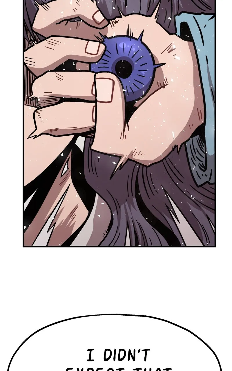 Read Metro Hunter chapter 79 image 42 on Lezhin