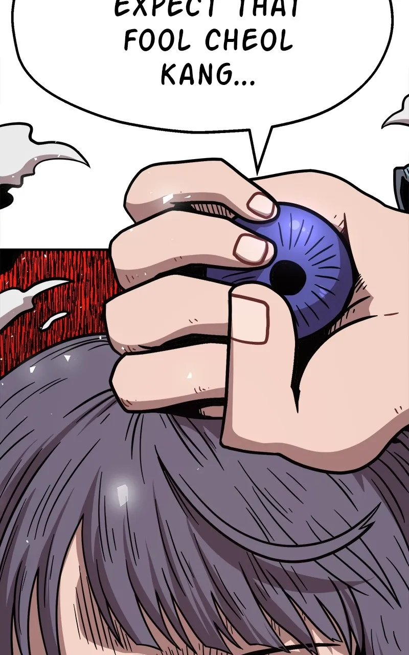 Read Metro Hunter chapter 79 image 43 on Lezhin