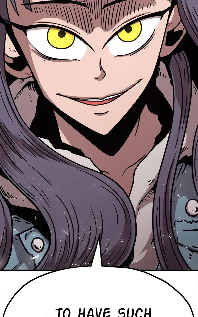 Read Metro Hunter chapter 79 image 44 on Lezhin