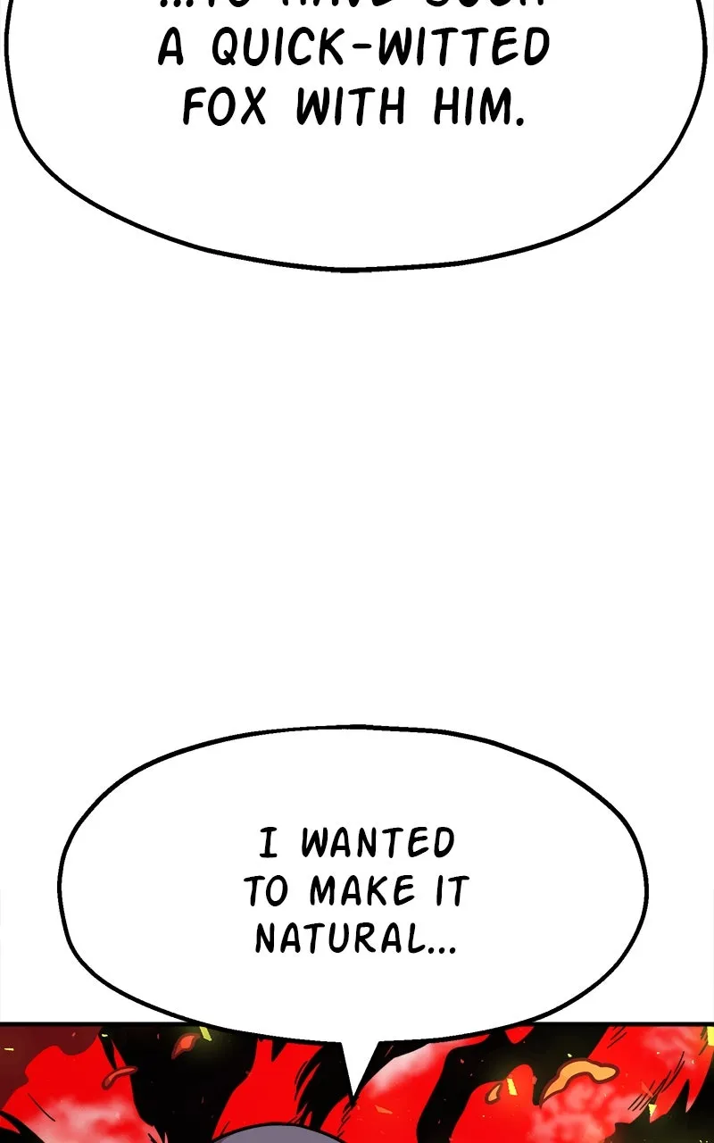 Read Metro Hunter chapter 79 image 45 on Lezhin