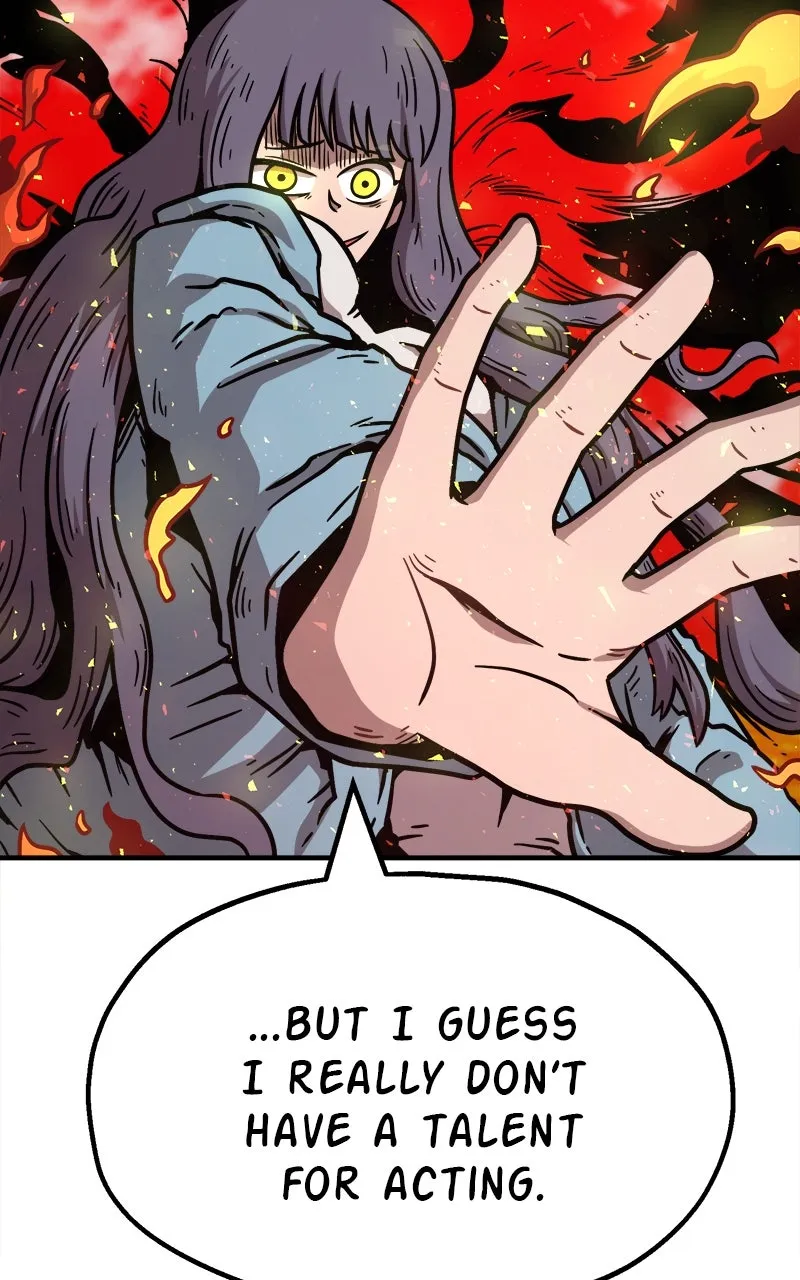 Read Metro Hunter chapter 79 image 46 on Lezhin