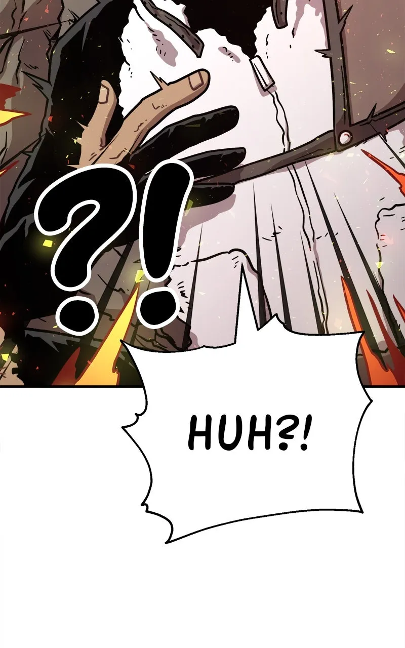 Read Metro Hunter chapter 79 image 48 on Lezhin