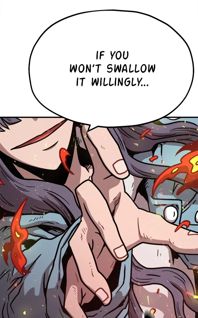 Read Metro Hunter chapter 79 image 49 on Lezhin