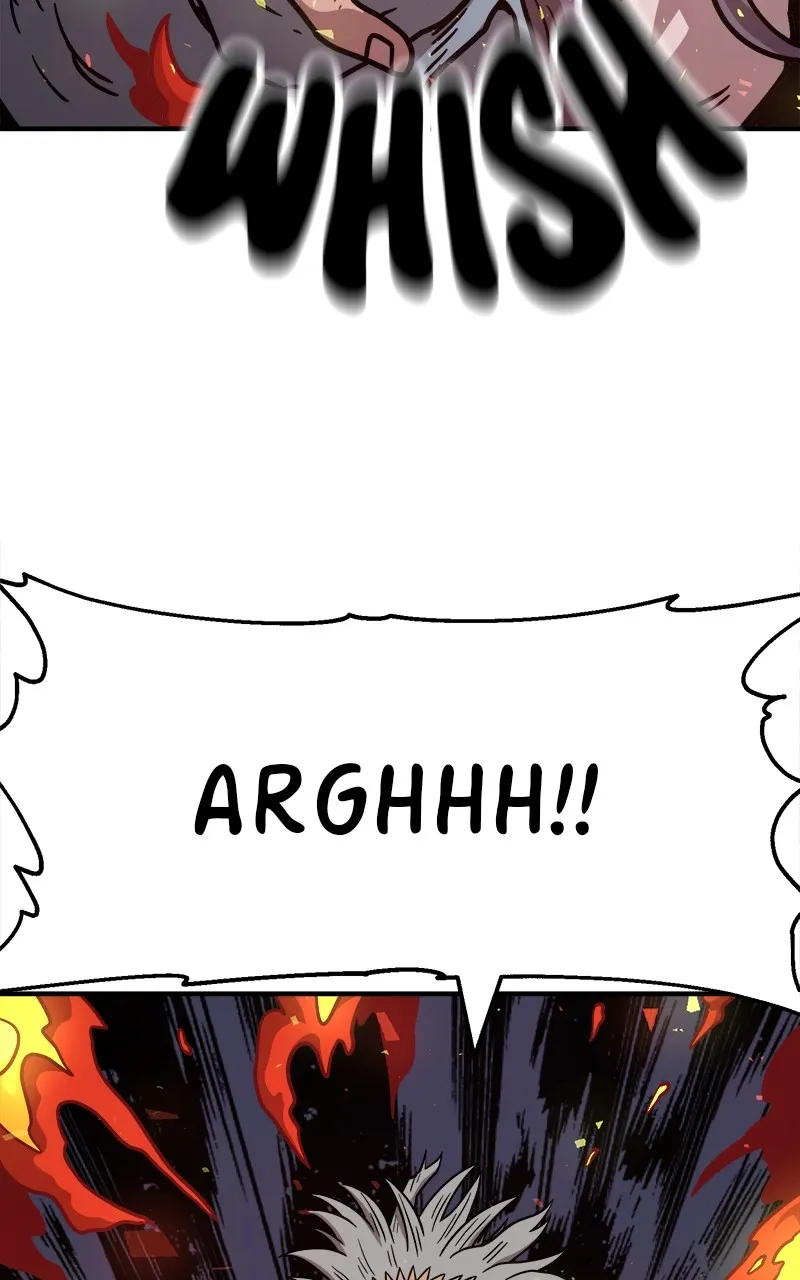 Read Metro Hunter chapter 79 image 50 on Lezhin