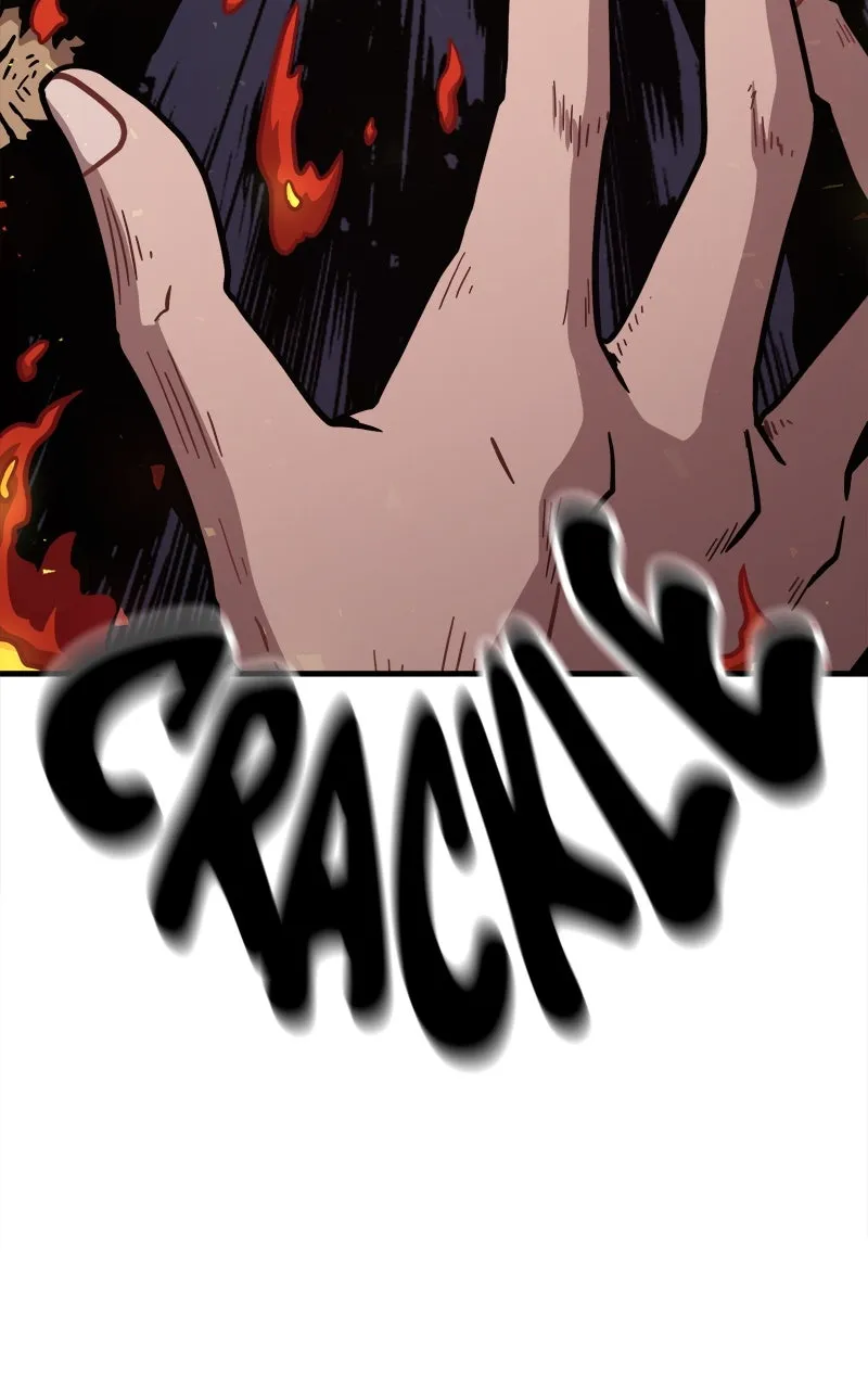 Read Metro Hunter chapter 79 image 52 on Lezhin